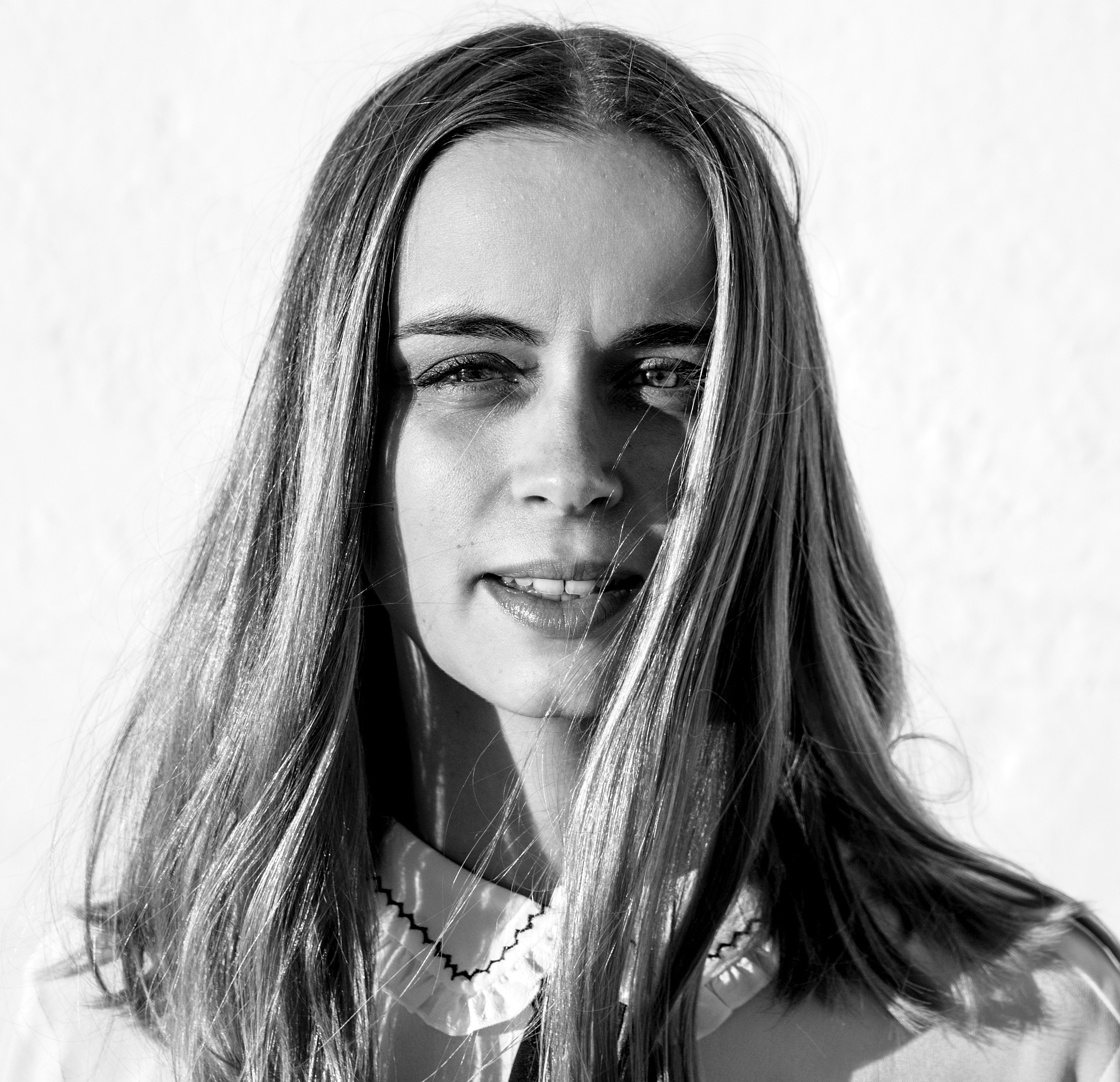 La Musique de Manon