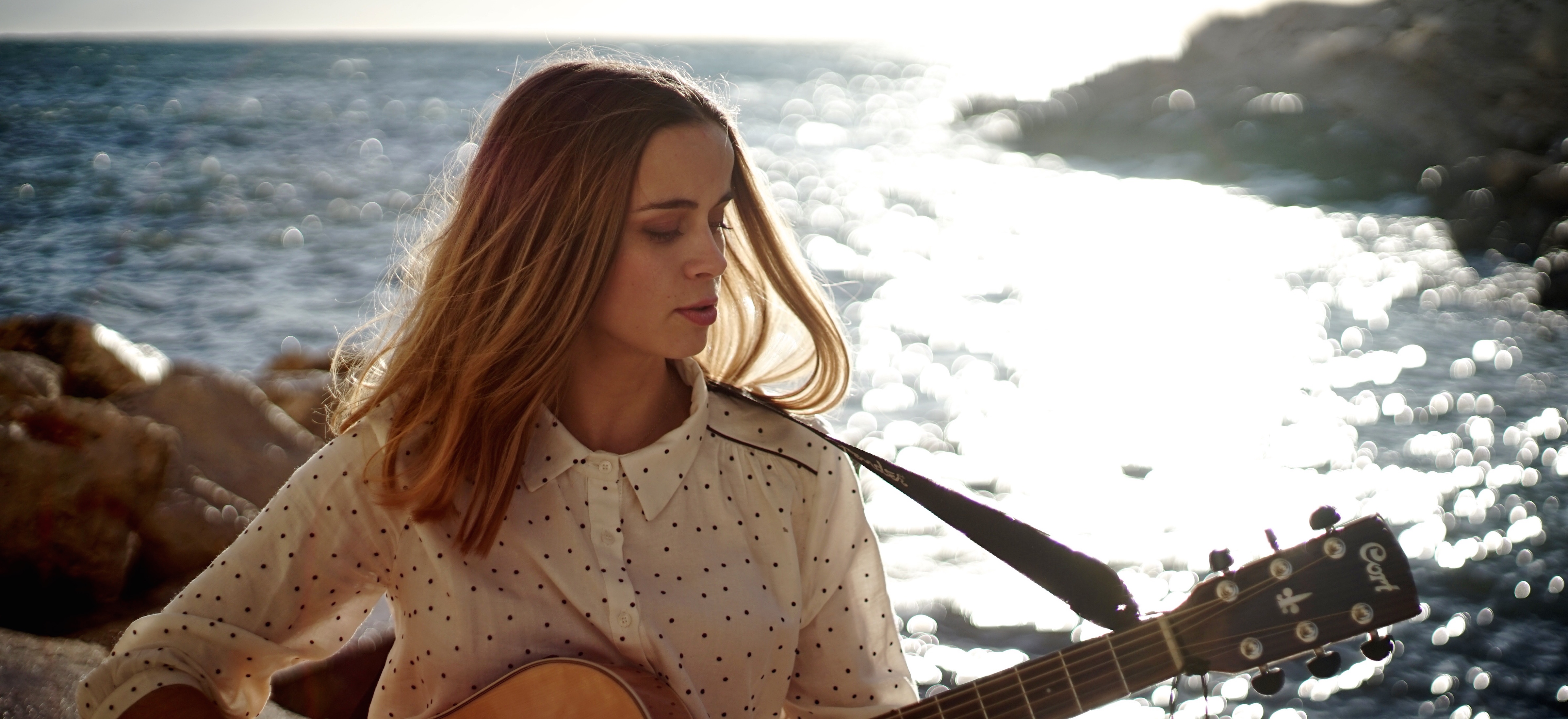 La Musique de Manon