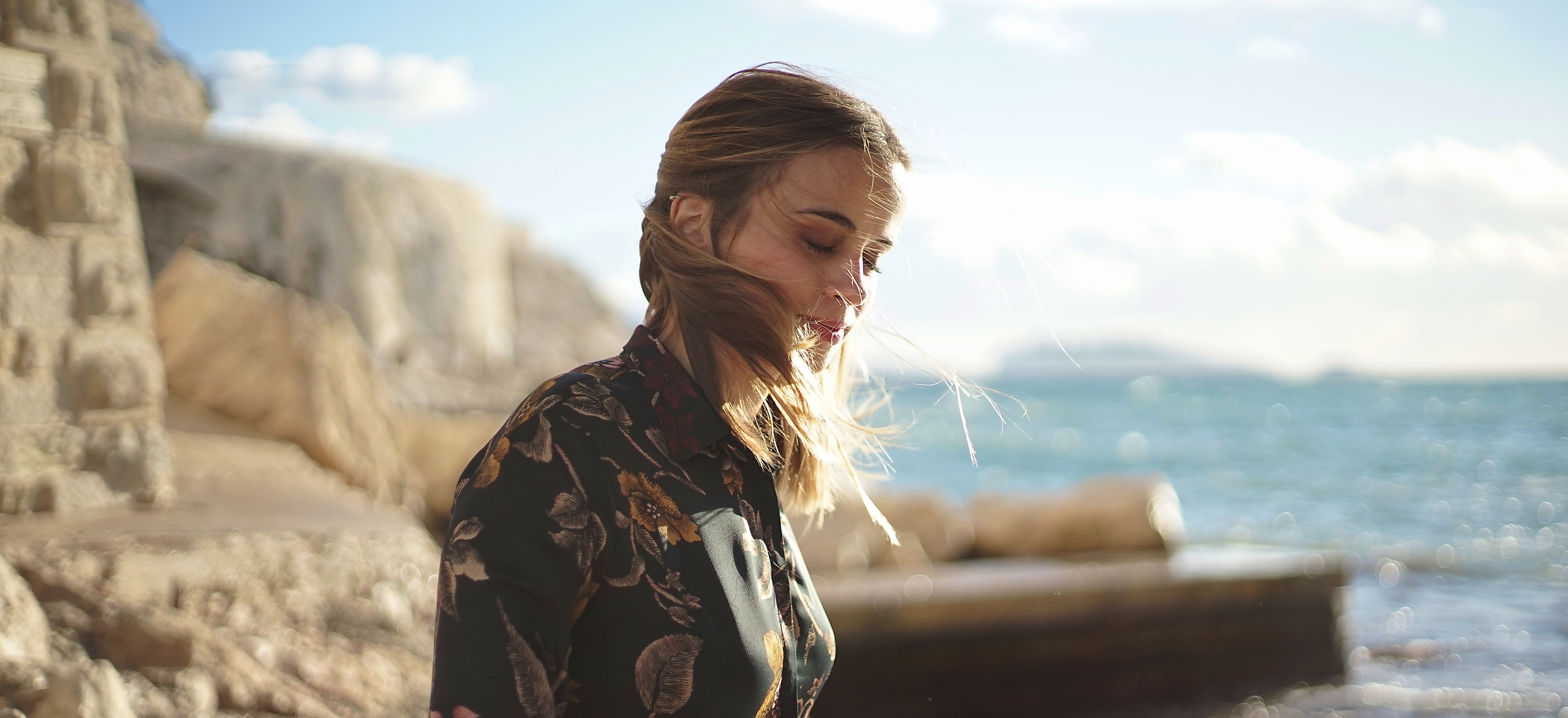 La Musique de Manon